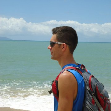 Heitor