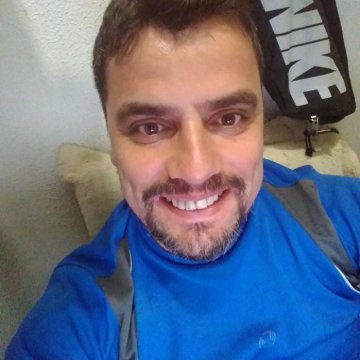 Carlos Araújo