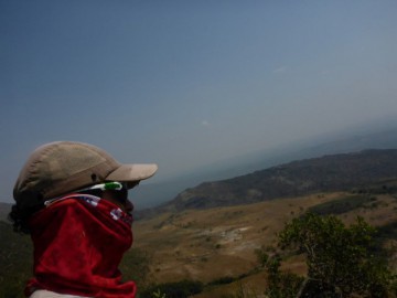 10h Selvagens na Serra do Cipó