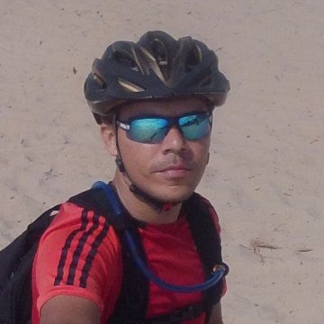 Felipe