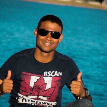 Davisson Costa de Freitas