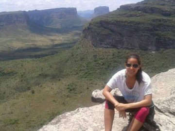 Morro do Pai Inácio