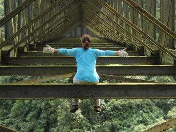 Funicular de Paranapiacaba