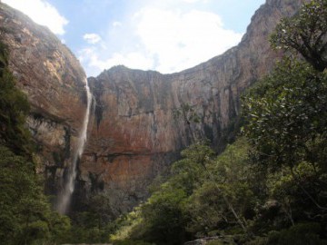 Lapinha x Tabuleiro x Lapinha