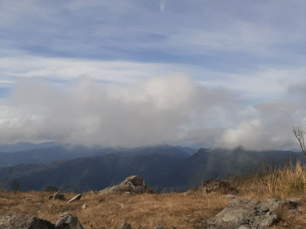 Pedra Furada