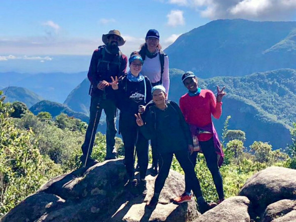 Bate e volta aos Portais de Hércules