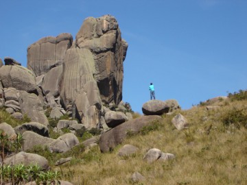 Travessia Rebouças x Mauá: Clássica e Arrebatadora