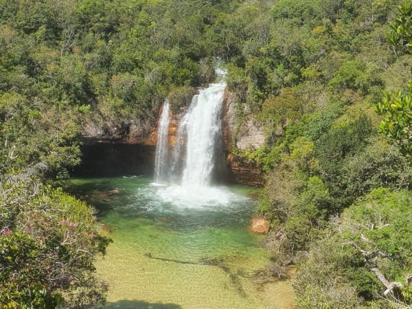 MATO GROSSO : A Conquista do Oeste.