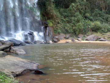 Cachoeira Grande