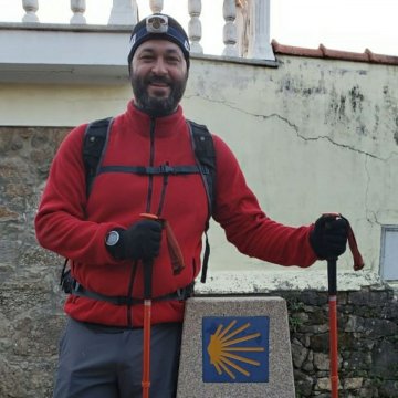 Vinícius Galena