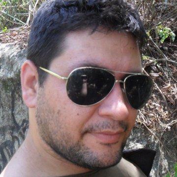 Eduardo da Costa Marques