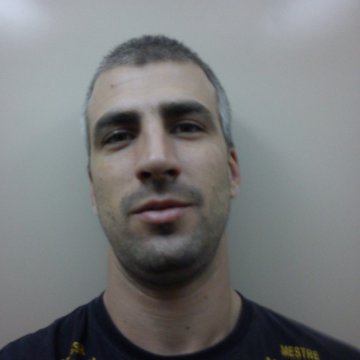 Rafael Buldrini
