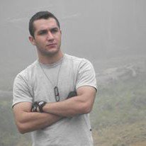 Osmar Betarello