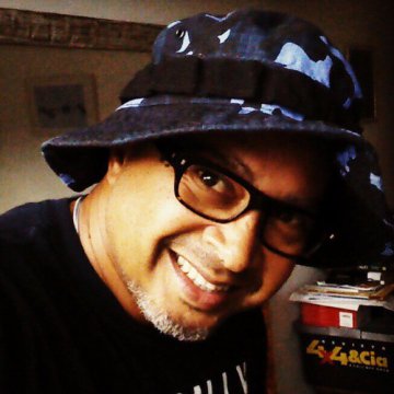 Carlos Magno