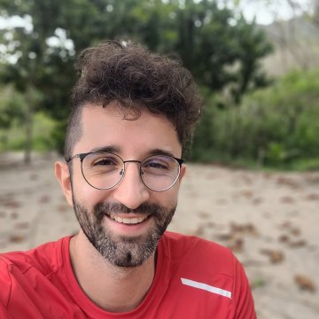MarceloBarce