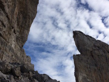 Pirineus Espetacular! Parte 1