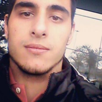 Victor Torrao