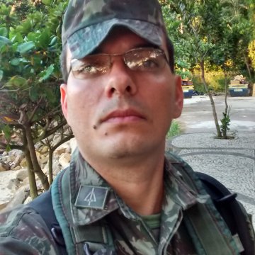 Alexandre Moreira de Mour