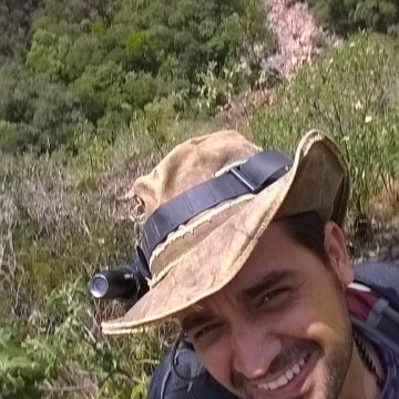 Thiago Canguçu