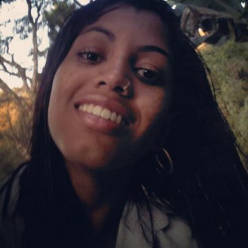 Elisa