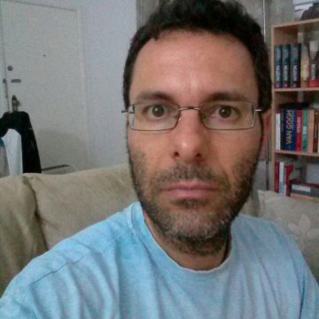 Fabiano Leite