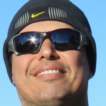 Guilherme