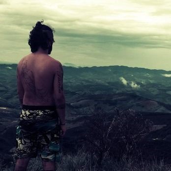 Jonathan Sardinha