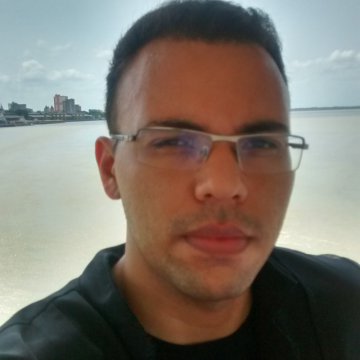 Olavo Pinheiro de Farias
