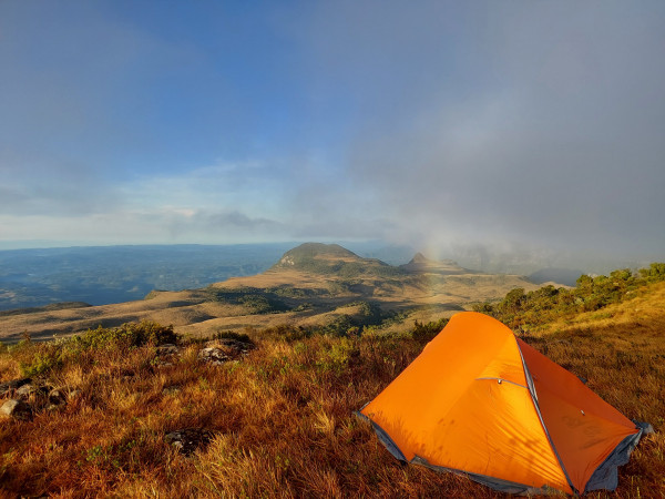 SOLSTÍCIO DE INVERNO