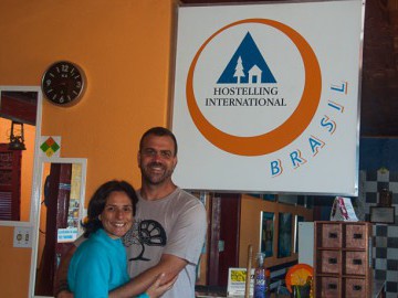 Travessia Teresópolis - Petrópolis