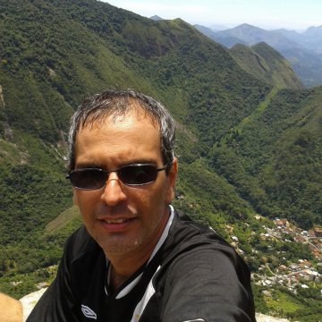 Ricardo Gonçalves