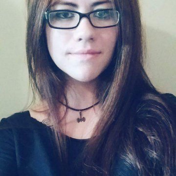 Juliana Camillo