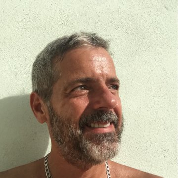 Luiz da Guia
