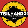 ⛰Trilhando Trekking