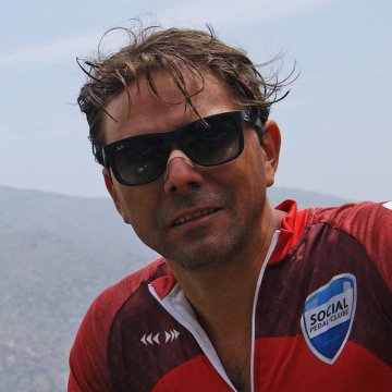 Edésio Tolentino