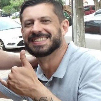 Alexandre Vanin