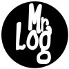 Mr. Log Community