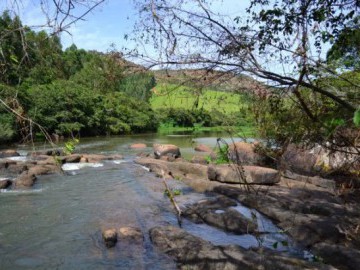 Trilha Morungaba - Estrada de Sousas (Pedreira - SP)