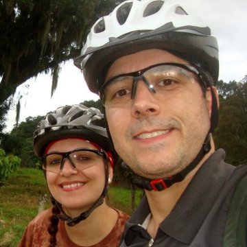 Felipe Simões da Matta