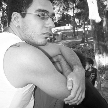Thiago Moreira
