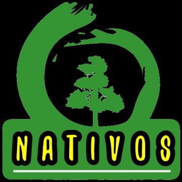 Nativos