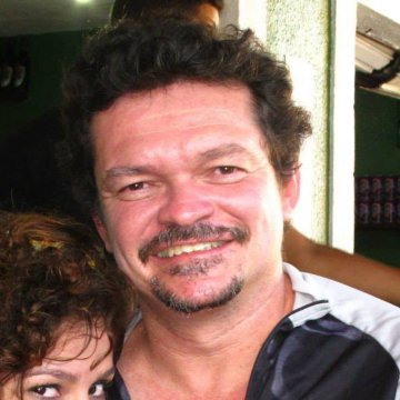 Renato Ribeiro