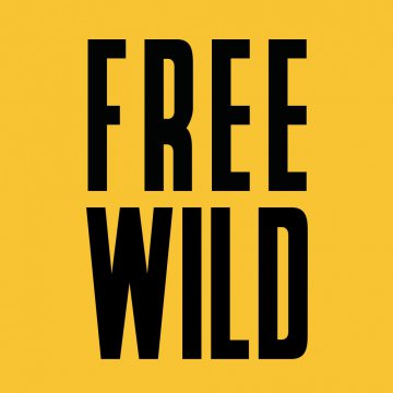 Freewild