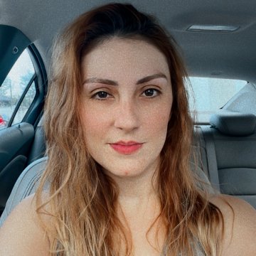 Jéssie S. Almeida