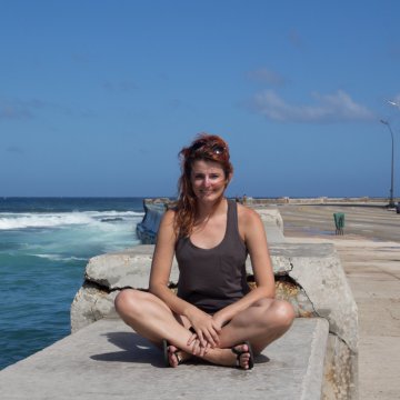 Gisele Milare