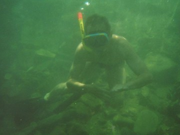 Quase meio século de aventuras