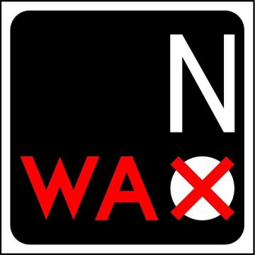 No Wax Surf