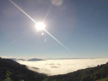 Pico do Itapeva