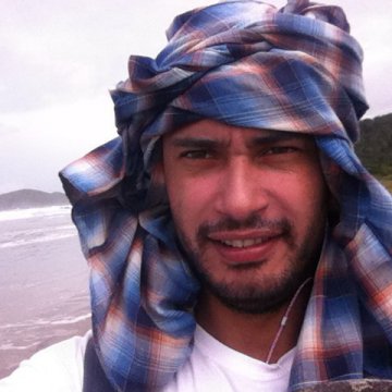 Vagner Ferreira