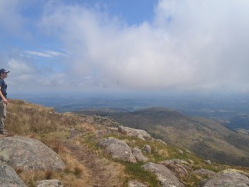 Pico Araçatuba
